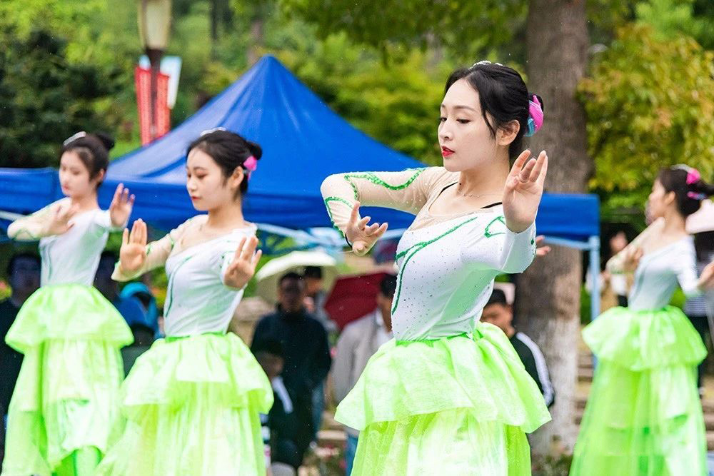 蘇州通錦應(yīng)邀參加高新區(qū)“我要廉、我要臉”百人廉潔文化宣傳活動