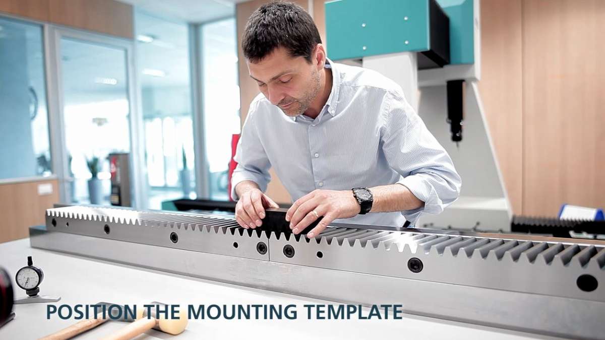 意大利Gambini進(jìn)口齒輪齒條 意大利Gambini進(jìn)口齒輪齒條