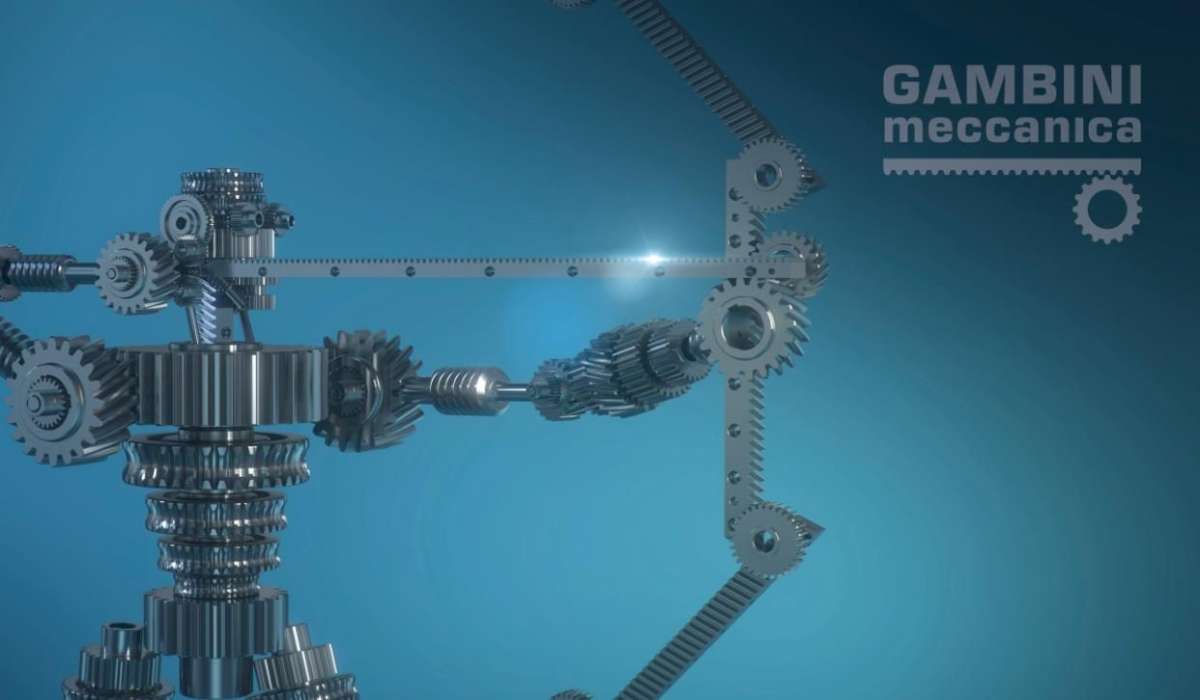 意大利Gambini進(jìn)口齒輪齒條 意大利Gambini進(jìn)口齒輪齒條
