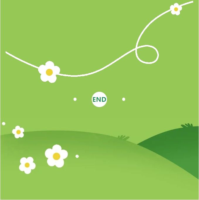 蘇州通錦2024年浙江麗水旅游團建活動回顧